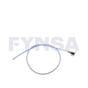 Sonda de alimentación 10FR