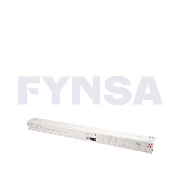 Sonda de alimentación 10FR