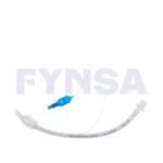 Tubo endotraqueal