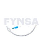 Tubo endotraqueal