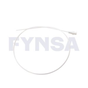 Sonda urinaria BUSTER para perros