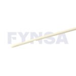 Catéter de bario para gatos BUSTER