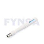 Punzón estéril para biopsia