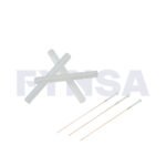 Sonda para tonómetro TonoVet