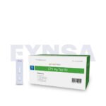 Prueba Anigen Rapid CPV Ag