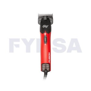 Trasquiladora Fusion