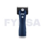 Trasquiladora Eclipse