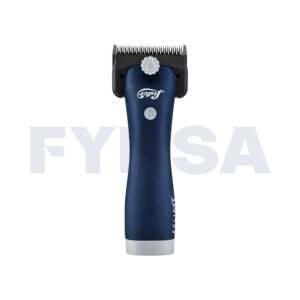 Trasquiladora Eclipse