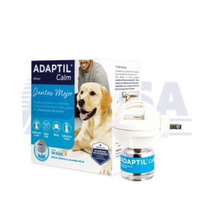 Adaptil Calm
