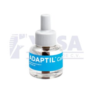 Adaptil Calm