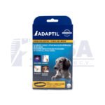 Adaptil collar