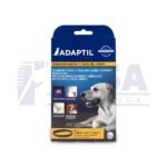 Adaptil collar