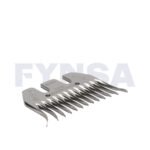 Peine Challenger Elite