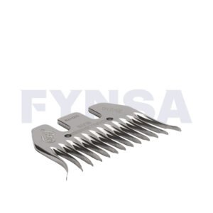 Peine Challenger Elite