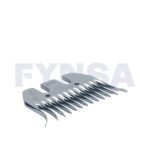 Peine Renegade Elite