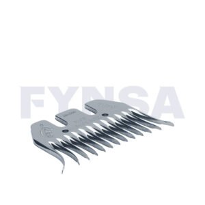 Peine Renegade Elite