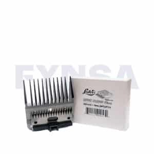 Cuchilla elevadora A2H/AC