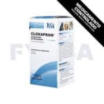 CLOXAPRAM