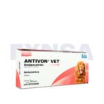 ANTIVON VET
