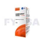 COMPLENAY Amino