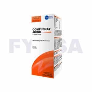 COMPLENAY Amino