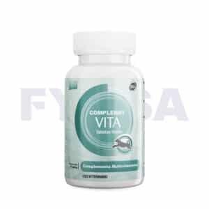 COMPLENAY VITA