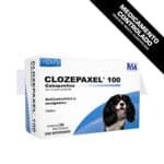 CLOZEPAXEL
