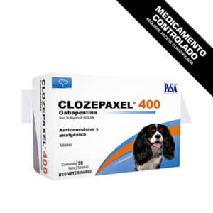 CLOZEPAXEL