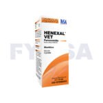 HENEXAL
