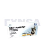 ESPIRANIDE