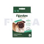 FIPROLEX
