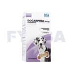 DOCARPINA