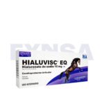 HIALUVISC EQ