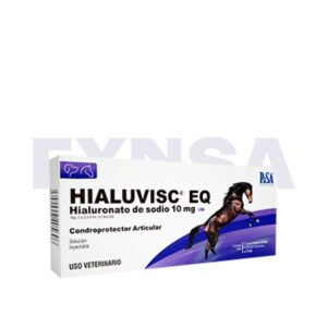 HIALUVISC EQ
