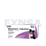 MELOCAXYL