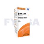 NAPZIN