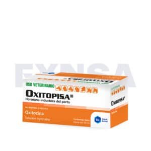 OXITOPISA