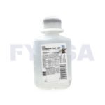 OTROZOL 500 VET