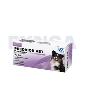 PREDICOR VET