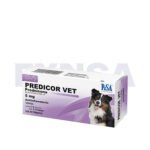 PREDICOR VET