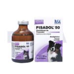 PISADOL