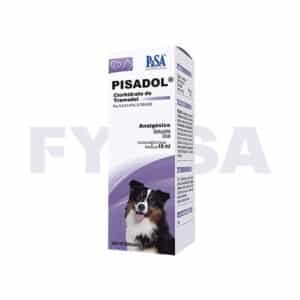 PISADOL