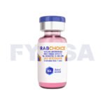 RABCHOICE