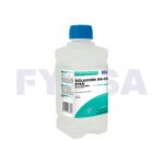 SOLUCION DX-50