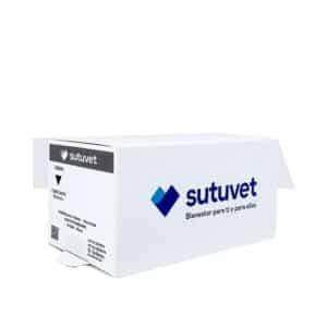 SUTUVET PD