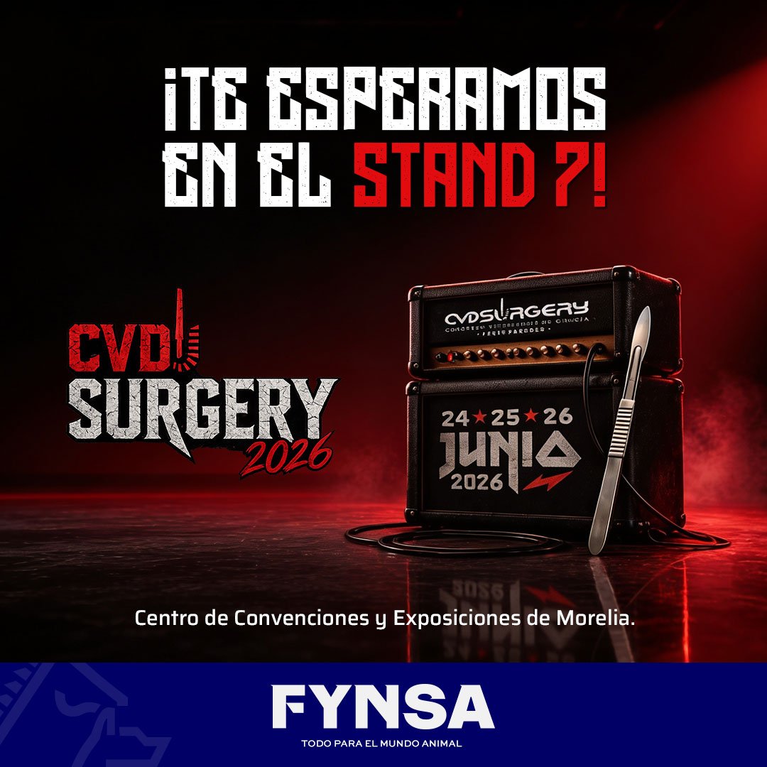CVD SURGERY 2026