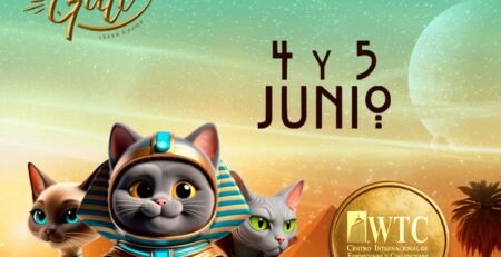 La Nación del Gato