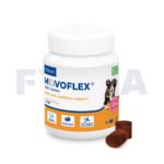 MOVOFLEX DOG