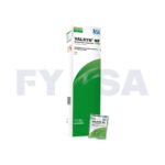 VALSYN NF
