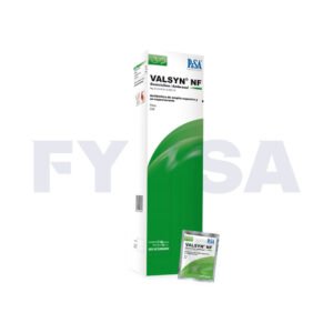 VALSYN NF